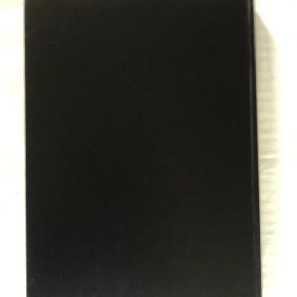 Vintage 1984 Collection Schlumpe Une Folie Superbe Book - Picture 4 of 10